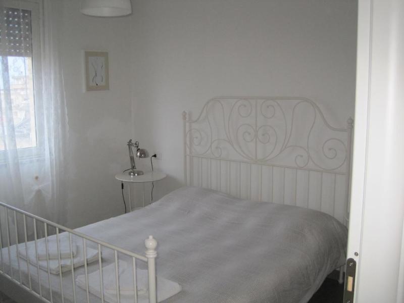 B&B La Terrazza Алгеро Екстериор снимка