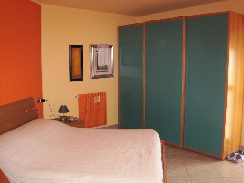 B&B La Terrazza Алгеро Екстериор снимка