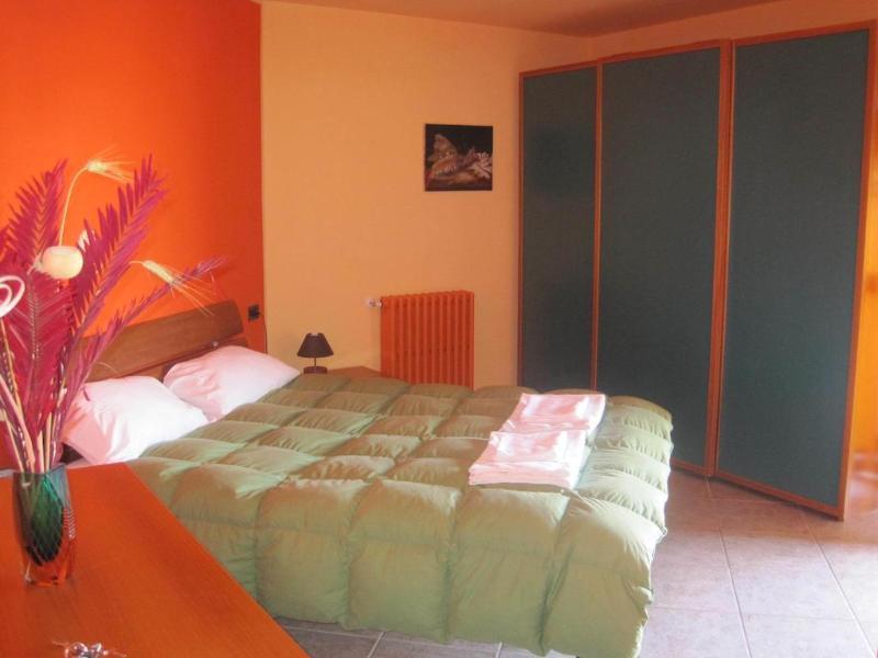 B&B La Terrazza Алгеро Екстериор снимка